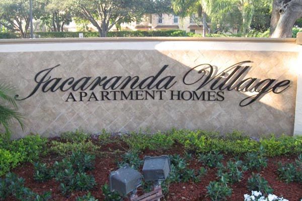  - Image360-Lauderhill-MonumentSigns-RealEstate